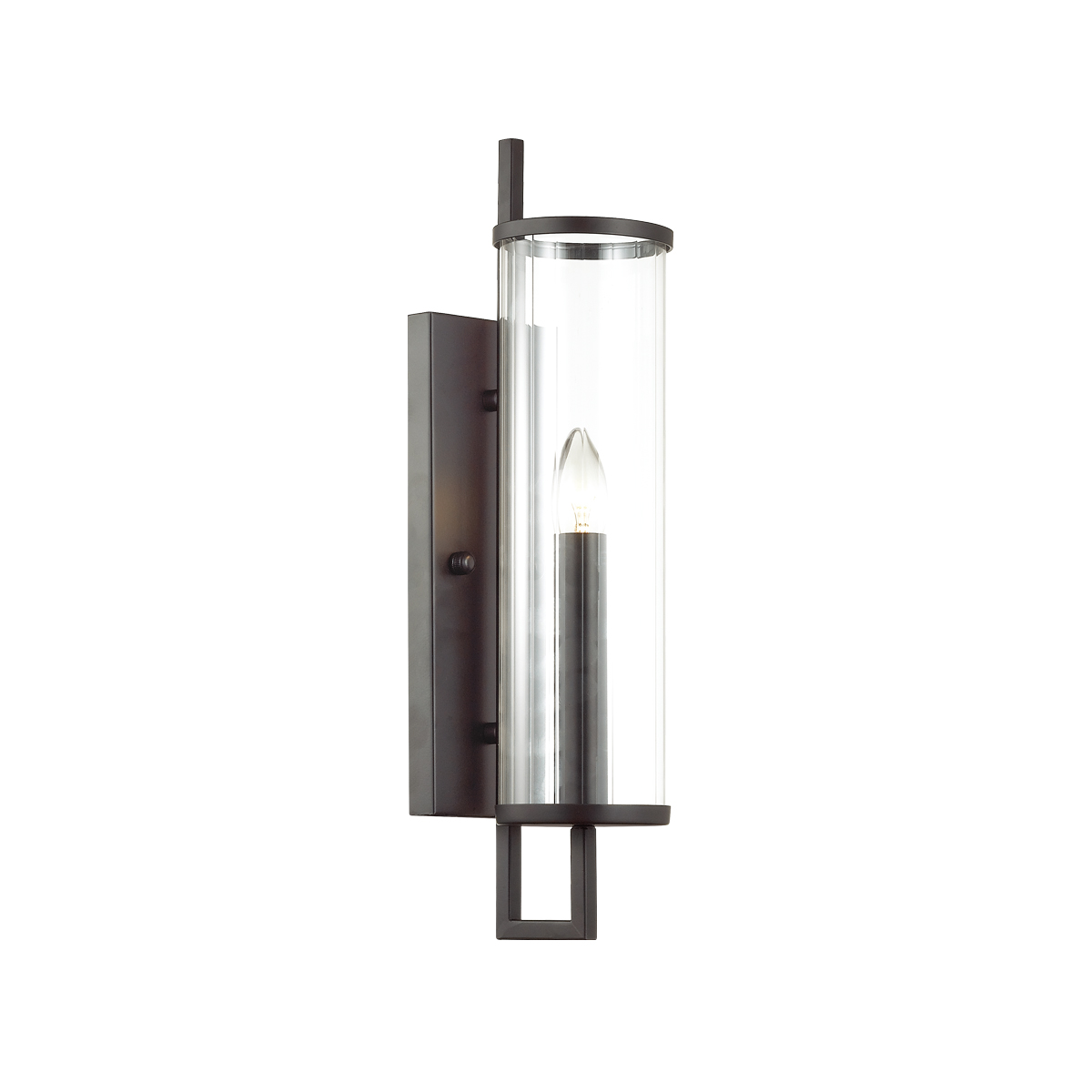 Бра ODEON LIGHT 4654/1W фото