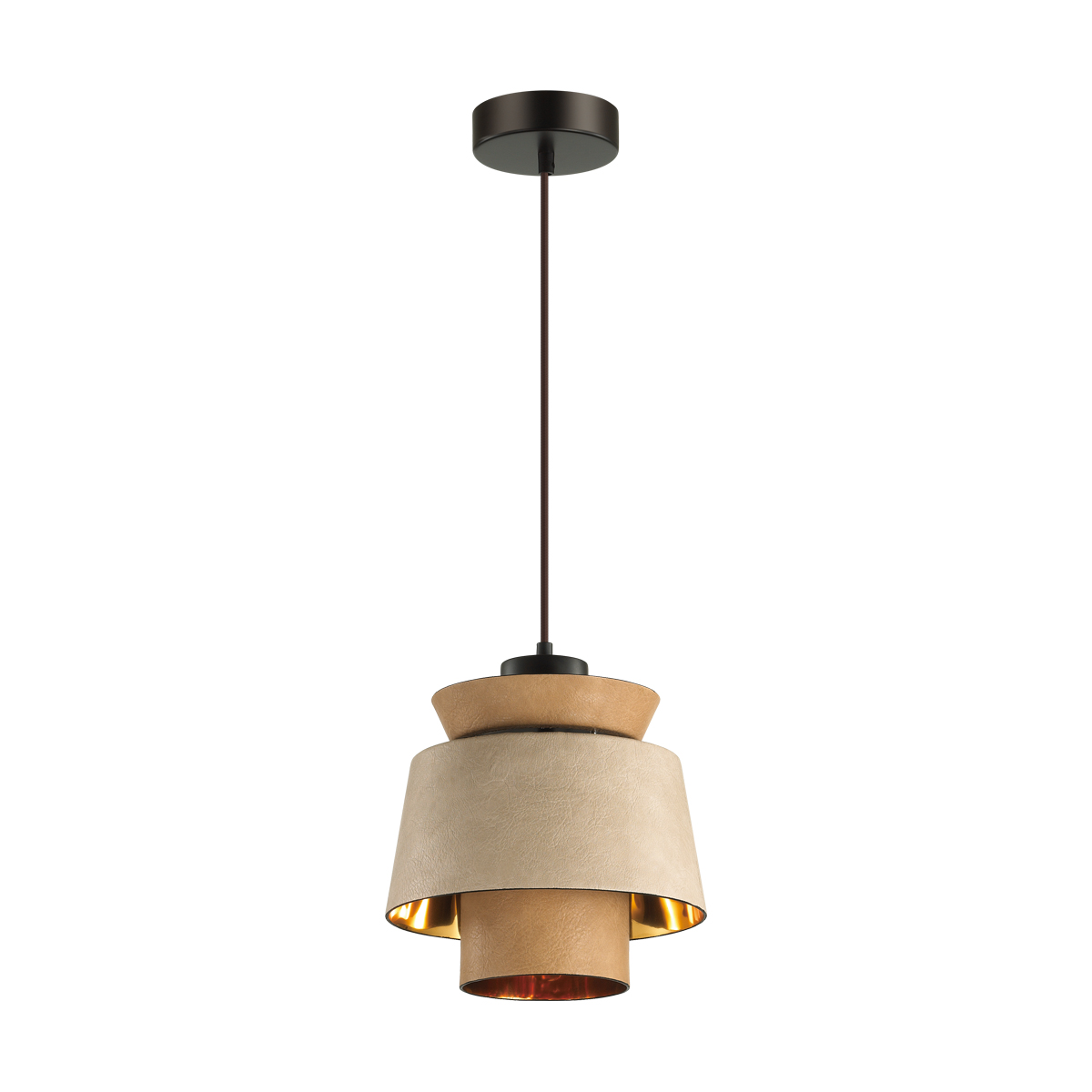 Подвесной светильник ODEON LIGHT 4992/1 фото