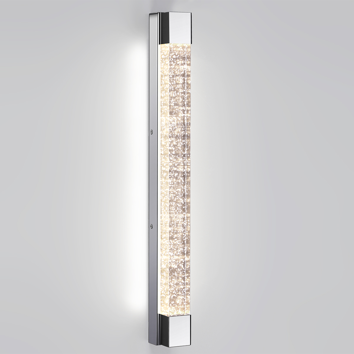 Настенный светильник ODEON LIGHT 6693/12WL фото