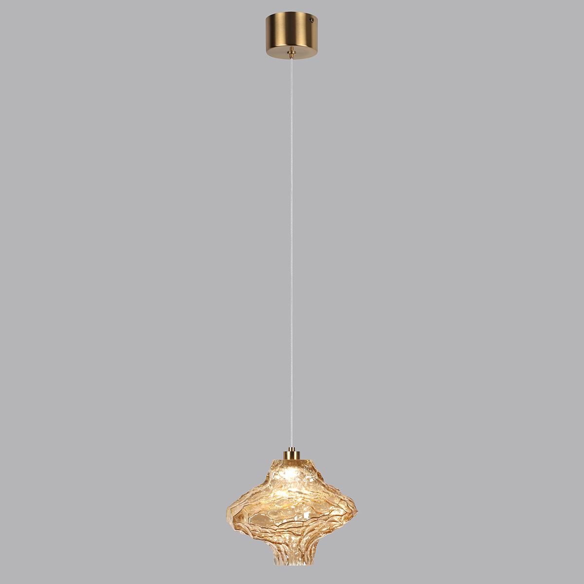 Подвесной светильник ODEON LIGHT 5108/3L фото