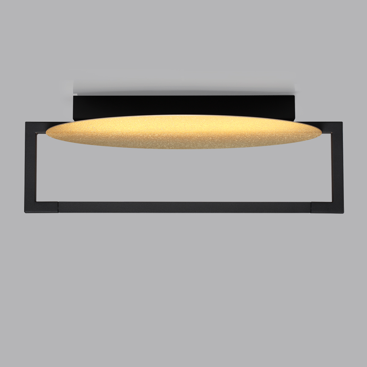 Настенный светильник ODEON LIGHT 7016/15WL фото
