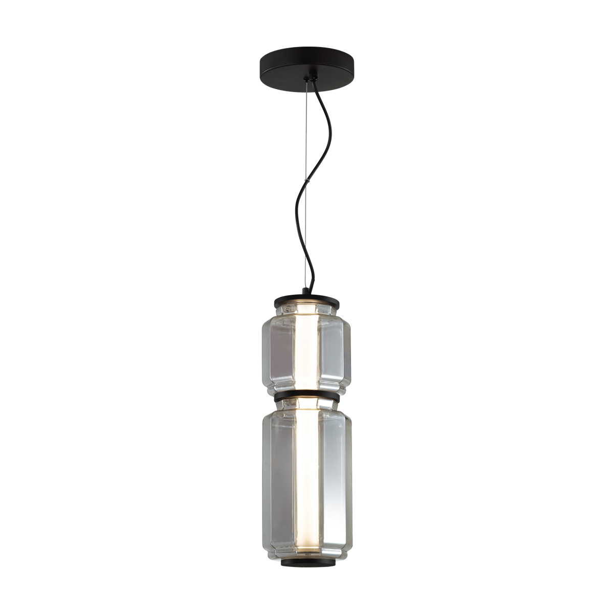 Подвесной светильник ODEON LIGHT 5408/20L фото