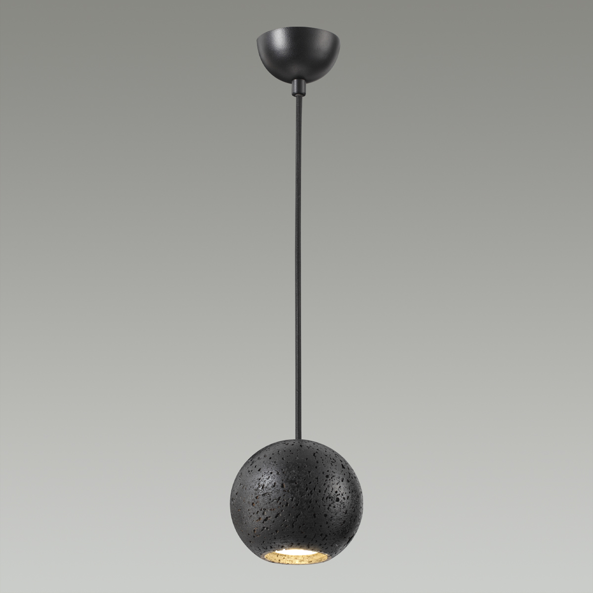 Подвесной светильник ODEON LIGHT 6626/1L фото