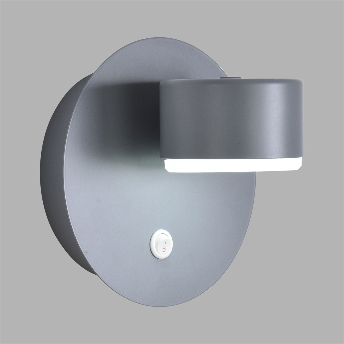Бра LUMION 8345/1W фото