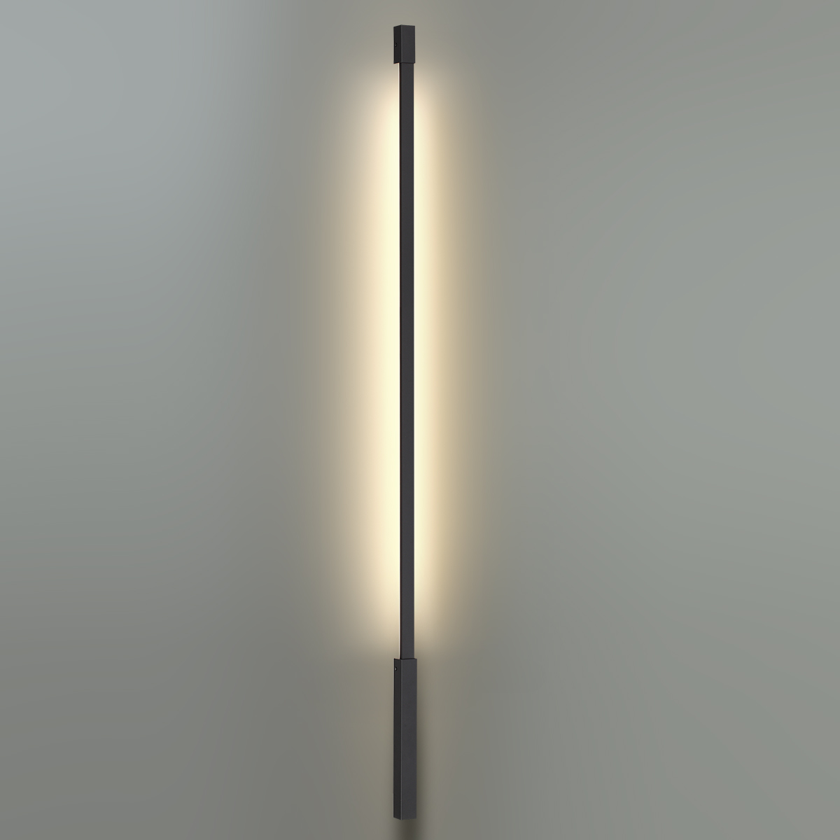 Настенный светильник ODEON LIGHT 7006/150D фото