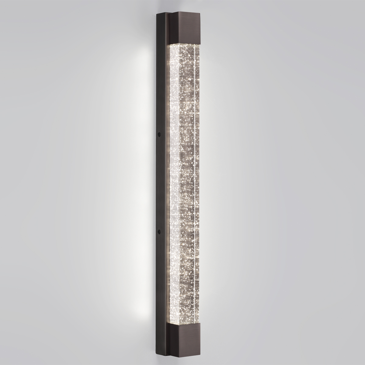 Настенный светильник ODEON LIGHT 6680/12WL фото