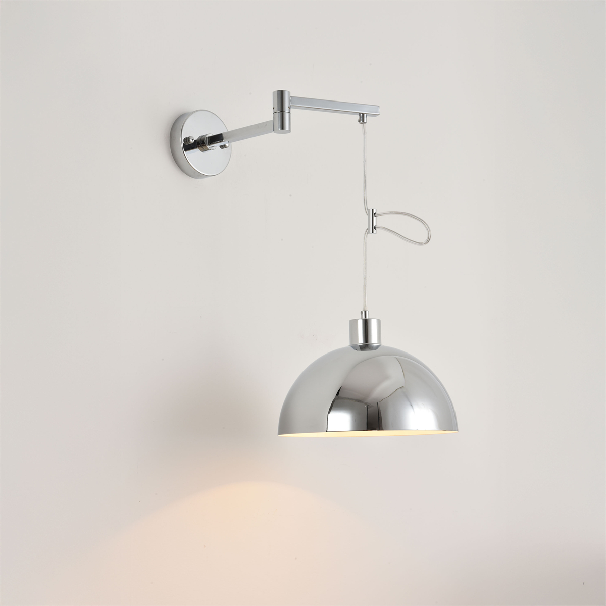 Бра LUMION 8322/1W фото