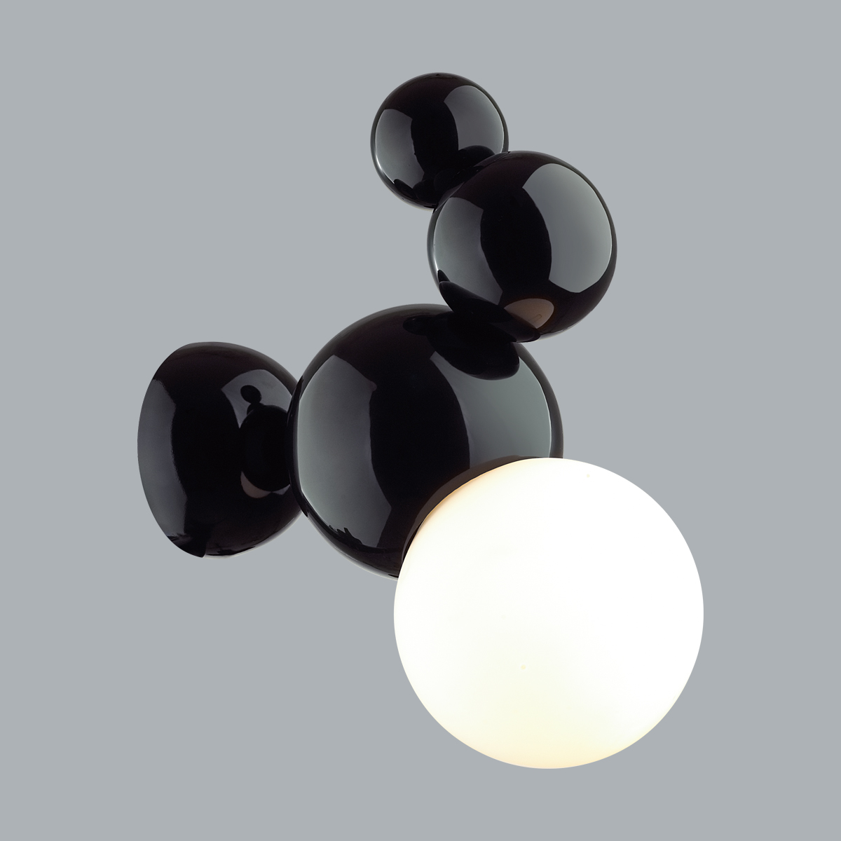 Бра LUMION 6566/1W фото