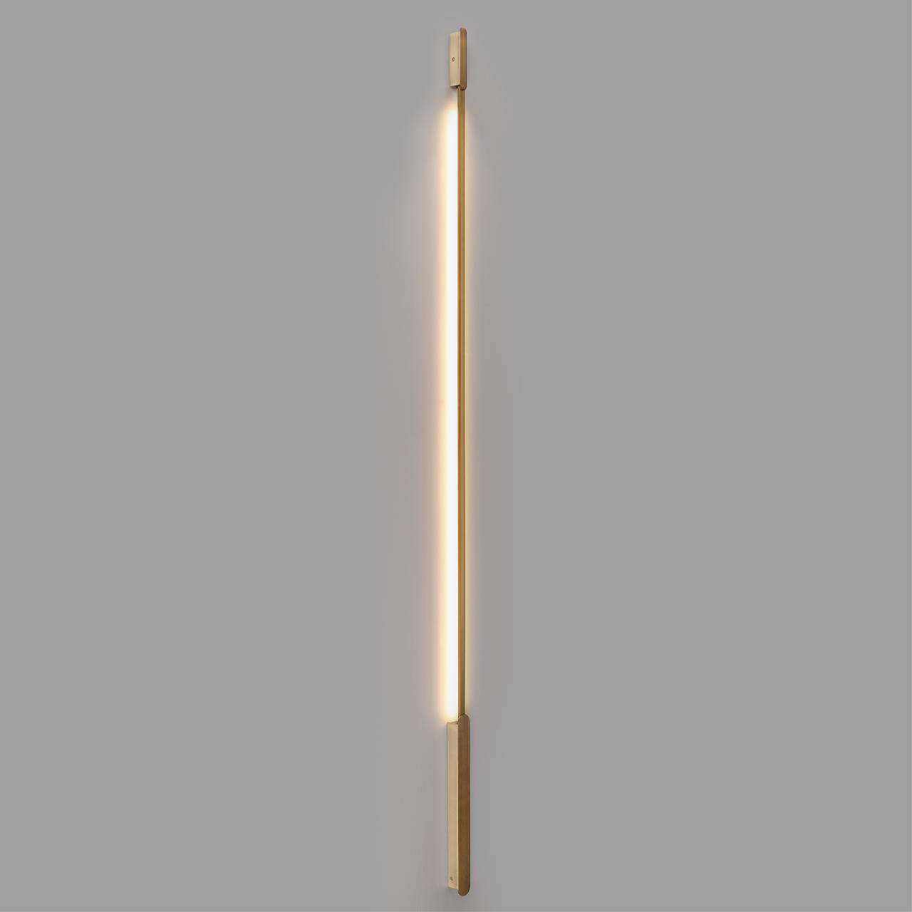 Элемент для инсталляции ODEON LIGHT 7154/150 фото