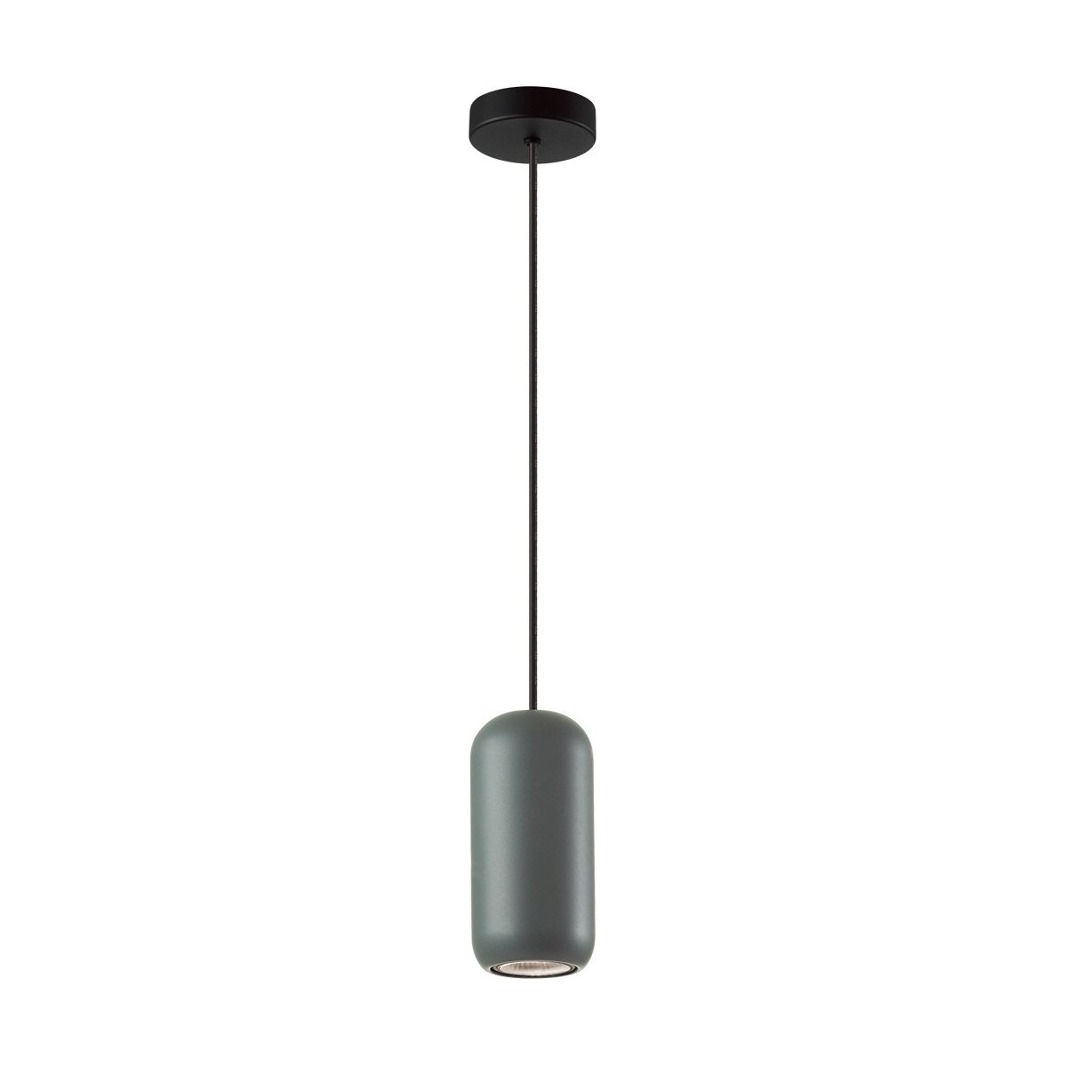 Подвесной светильник ODEON LIGHT 5060/1E фото