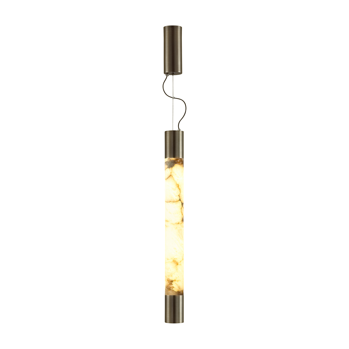 Подвесной светильник ODEON LIGHT 6686/15L фото