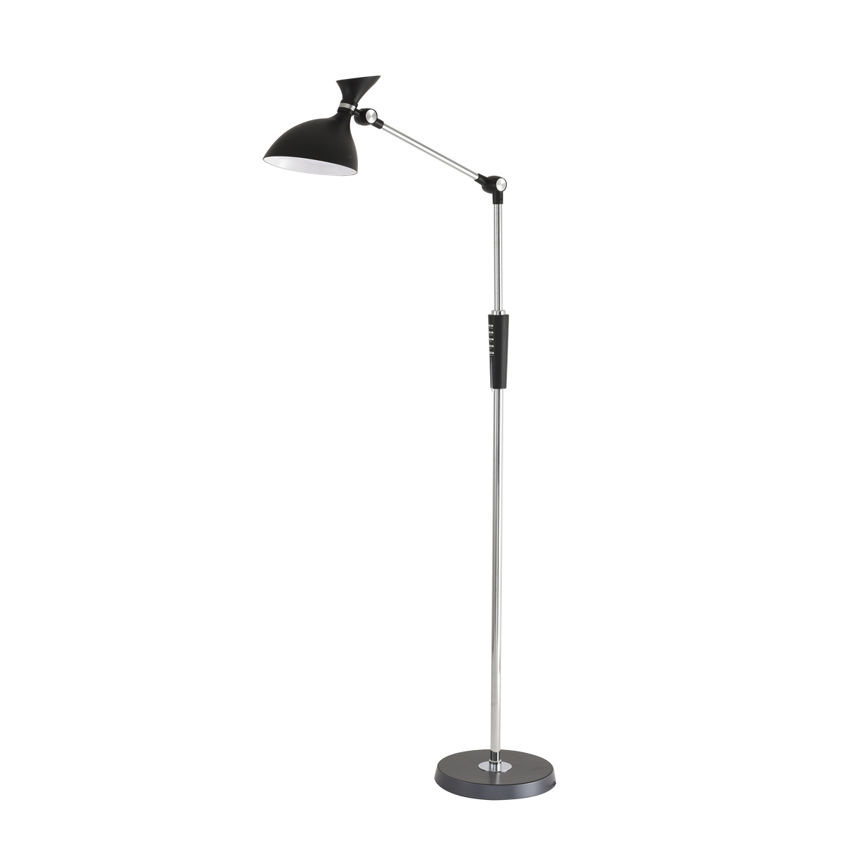Торшер LUMION 8331/15FL фото