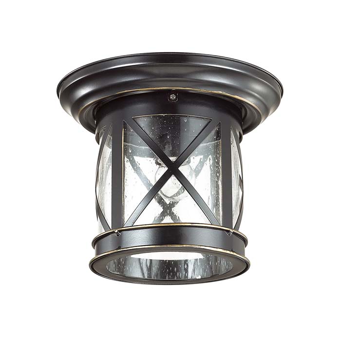 Уличный светильник Odeon Light Nature Sation 4045/1C фото