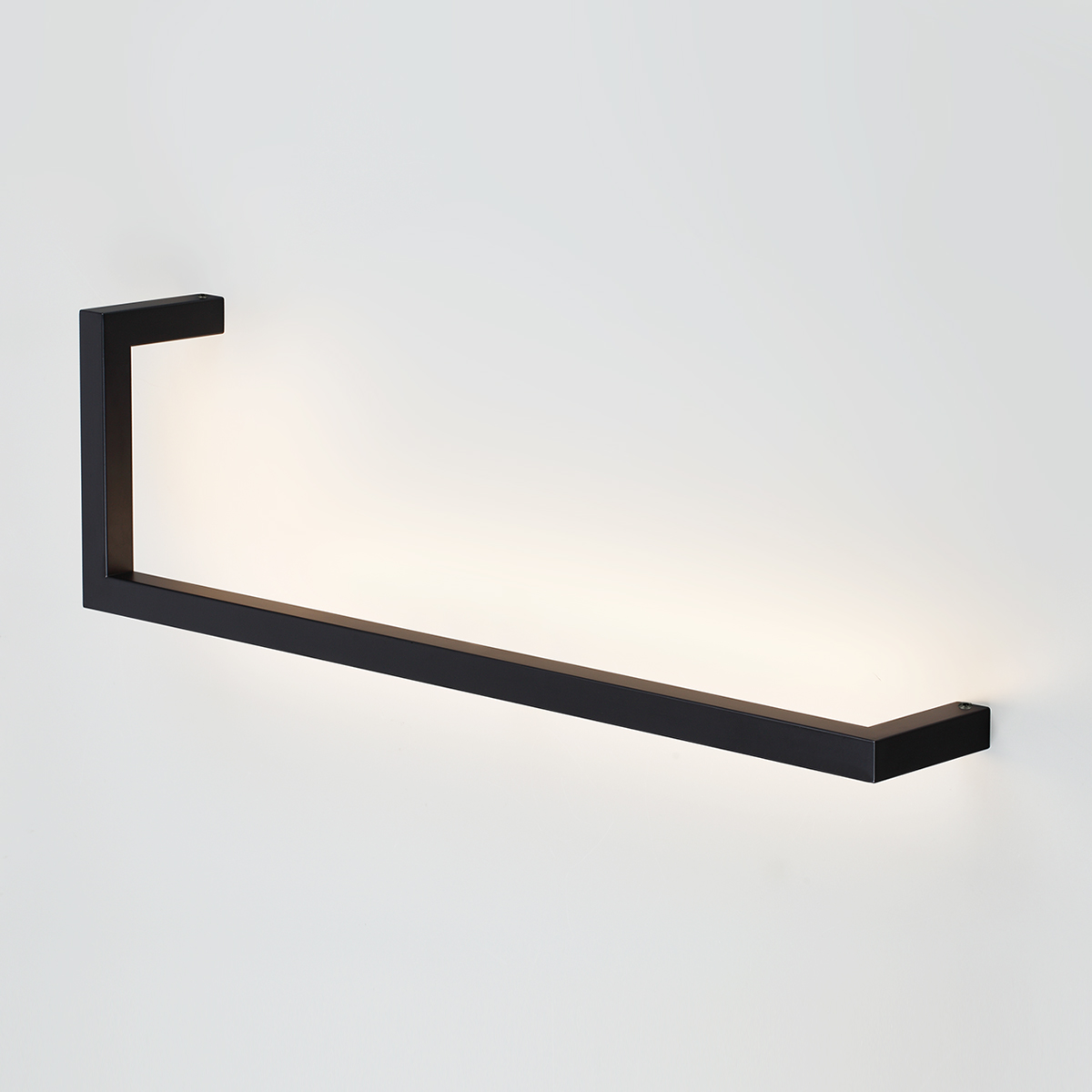 Настенный светильник ODEON LIGHT 7153/14WL фото