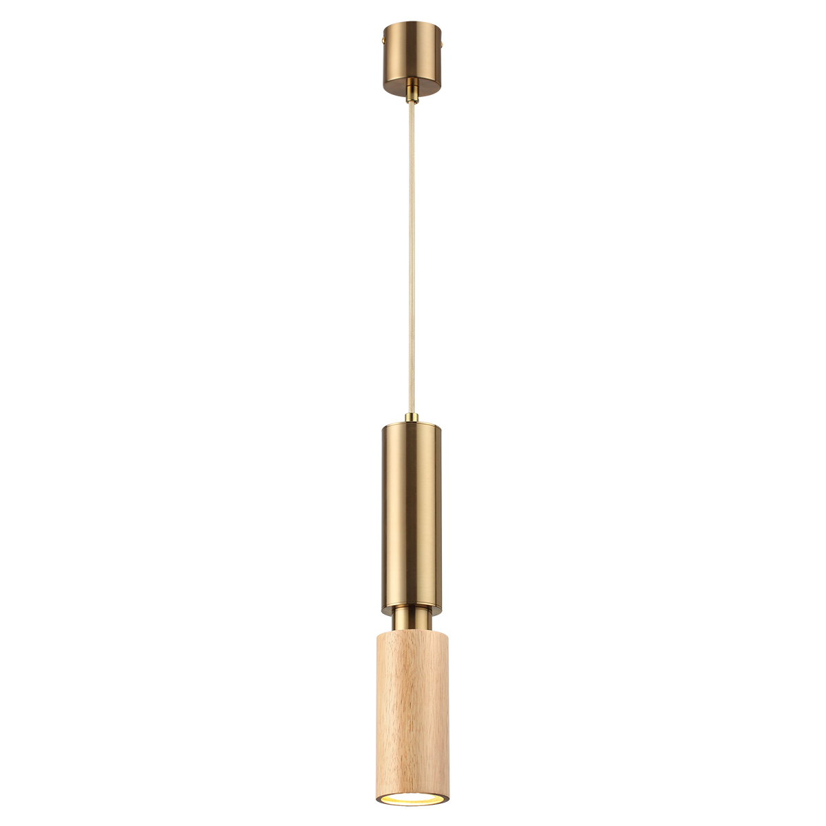 Подвесной светильник ODEON LIGHT 7061/1A фото