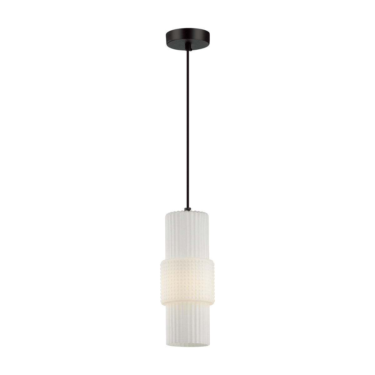 Подвесной светильник ODEON LIGHT 5017/1 фото