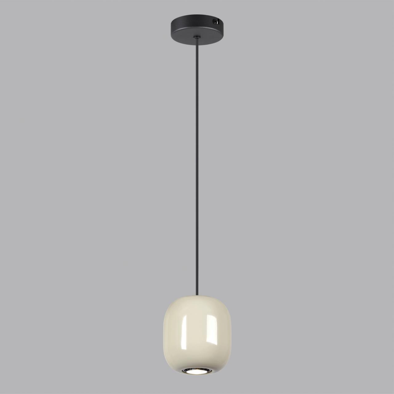 Подвесной светильник ODEON LIGHT 5053/1A фото