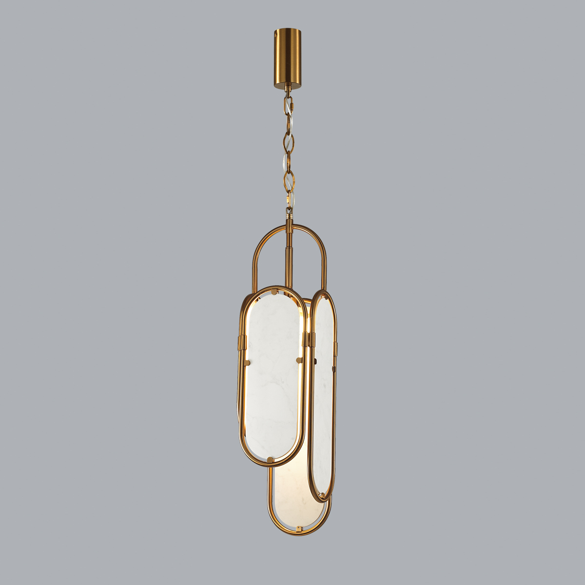 Подвесной светильник ODEON LIGHT 7066/15L фото