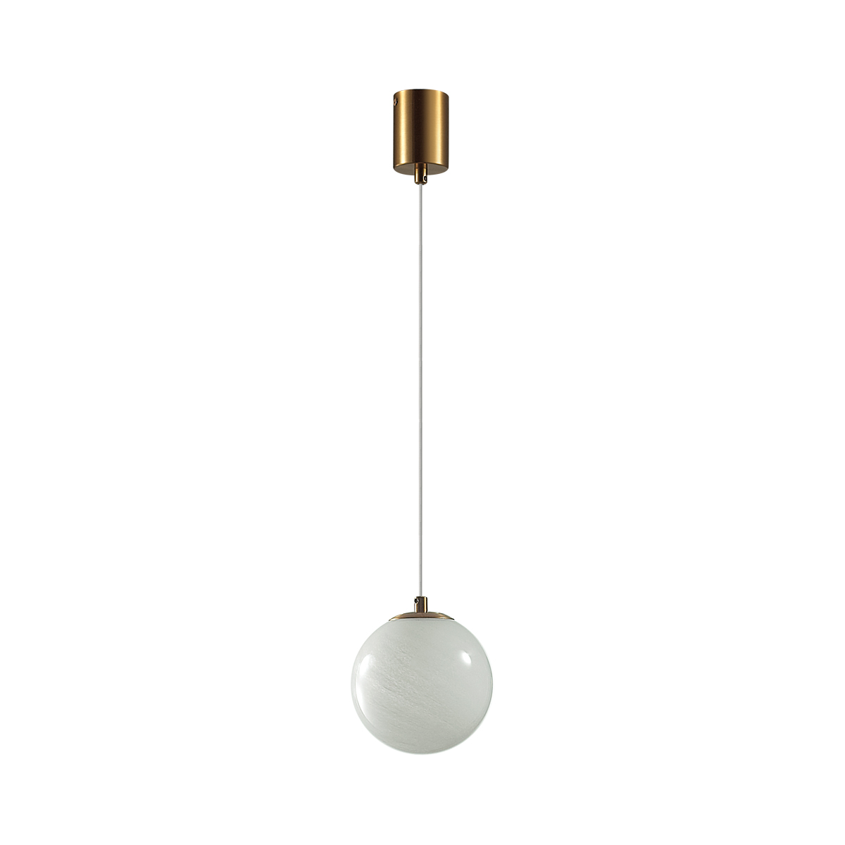 Подвесной светильник ODEON LIGHT 7109/1 фото