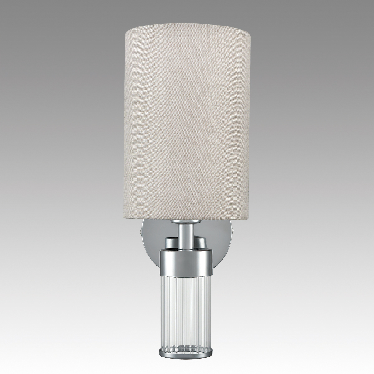 Бра LUMION 6585/1W фото