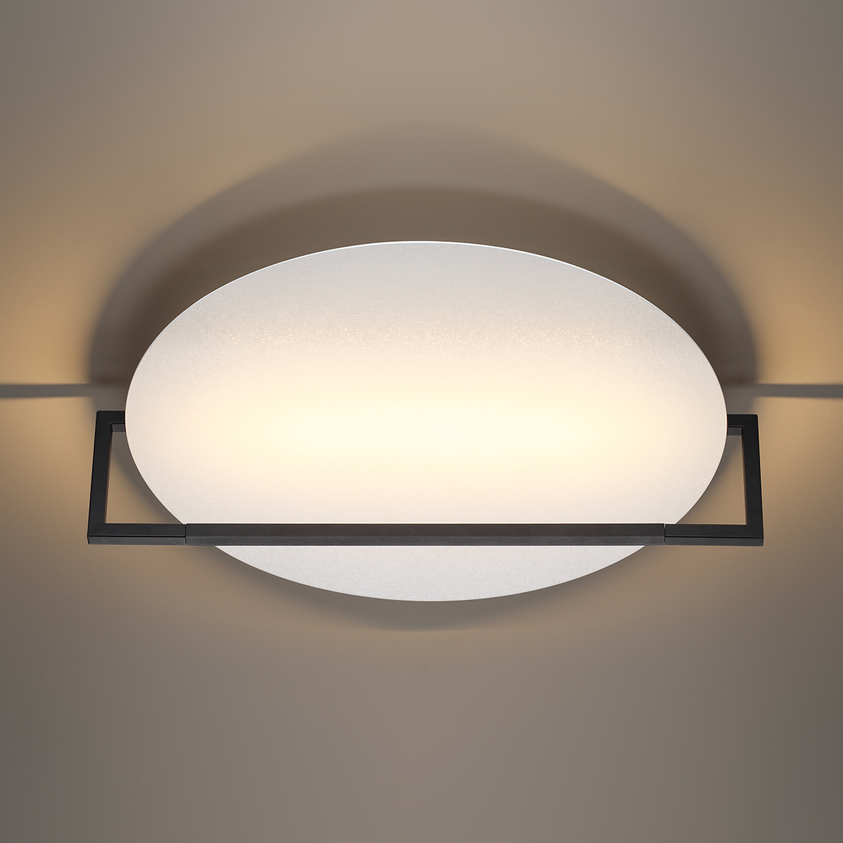 Настенный светильник ODEON LIGHT 7015/20WL фото