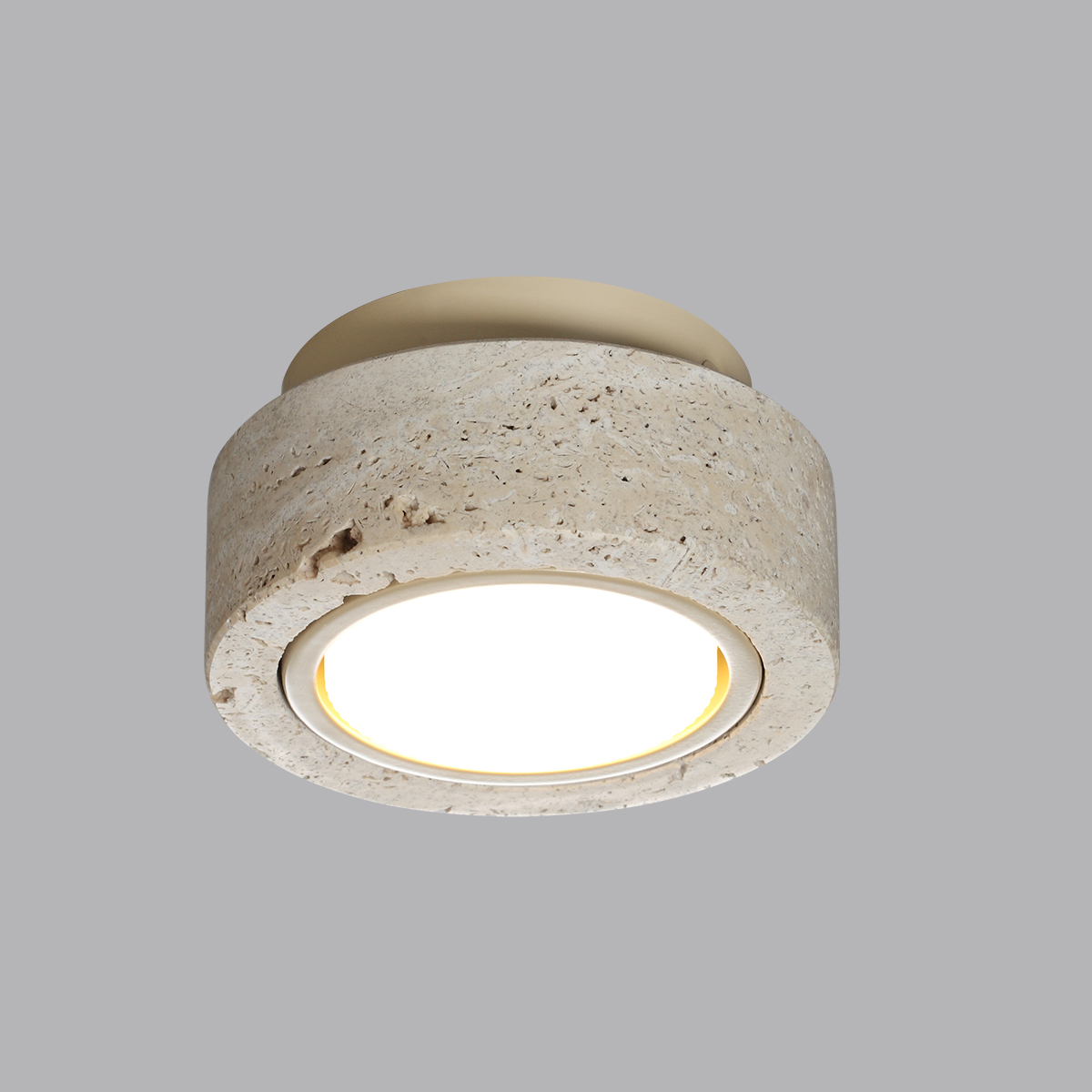 Потолочный светильник ODEON LIGHT 6625/1C фото