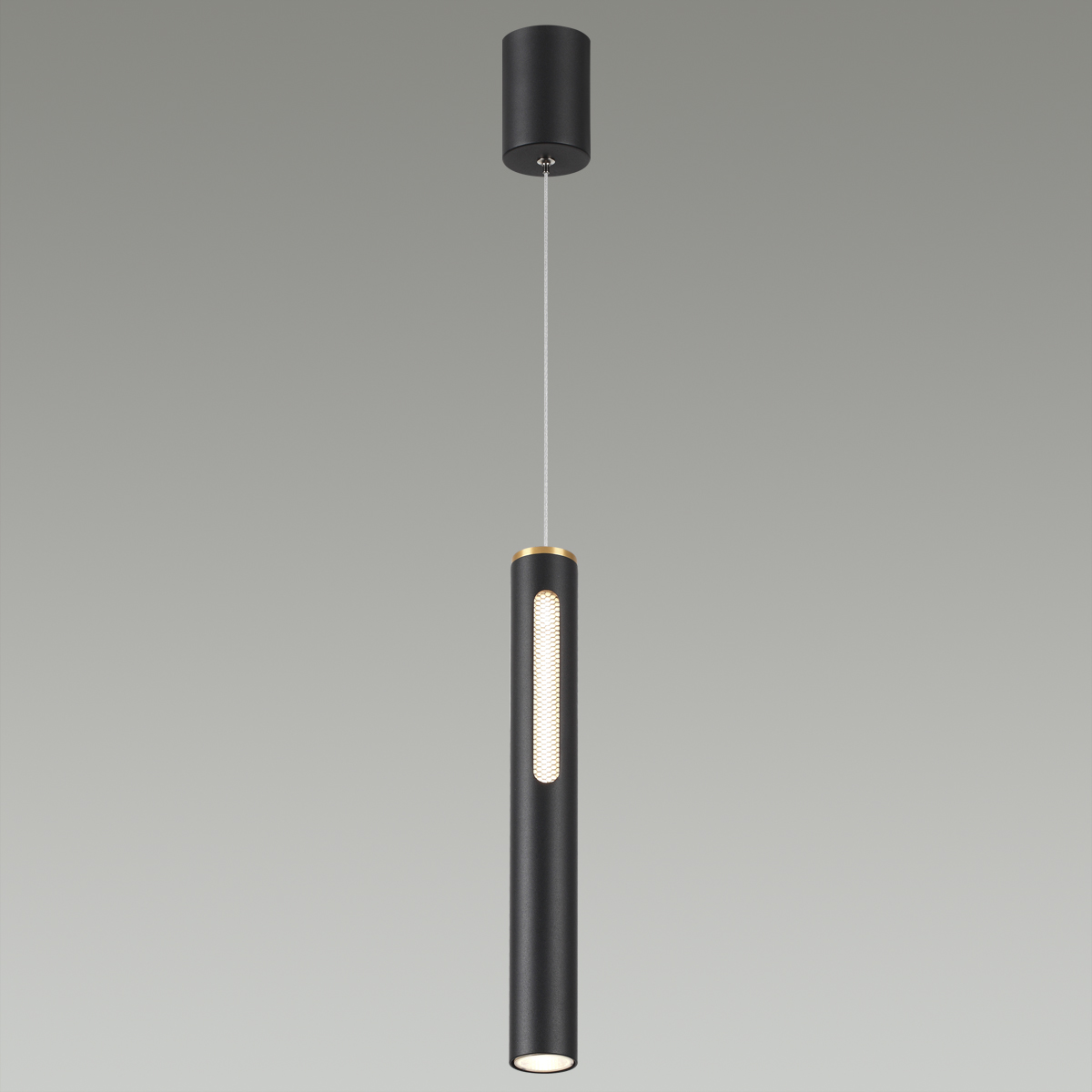 Подвесной светильник ODEON LIGHT 6643/7L фото
