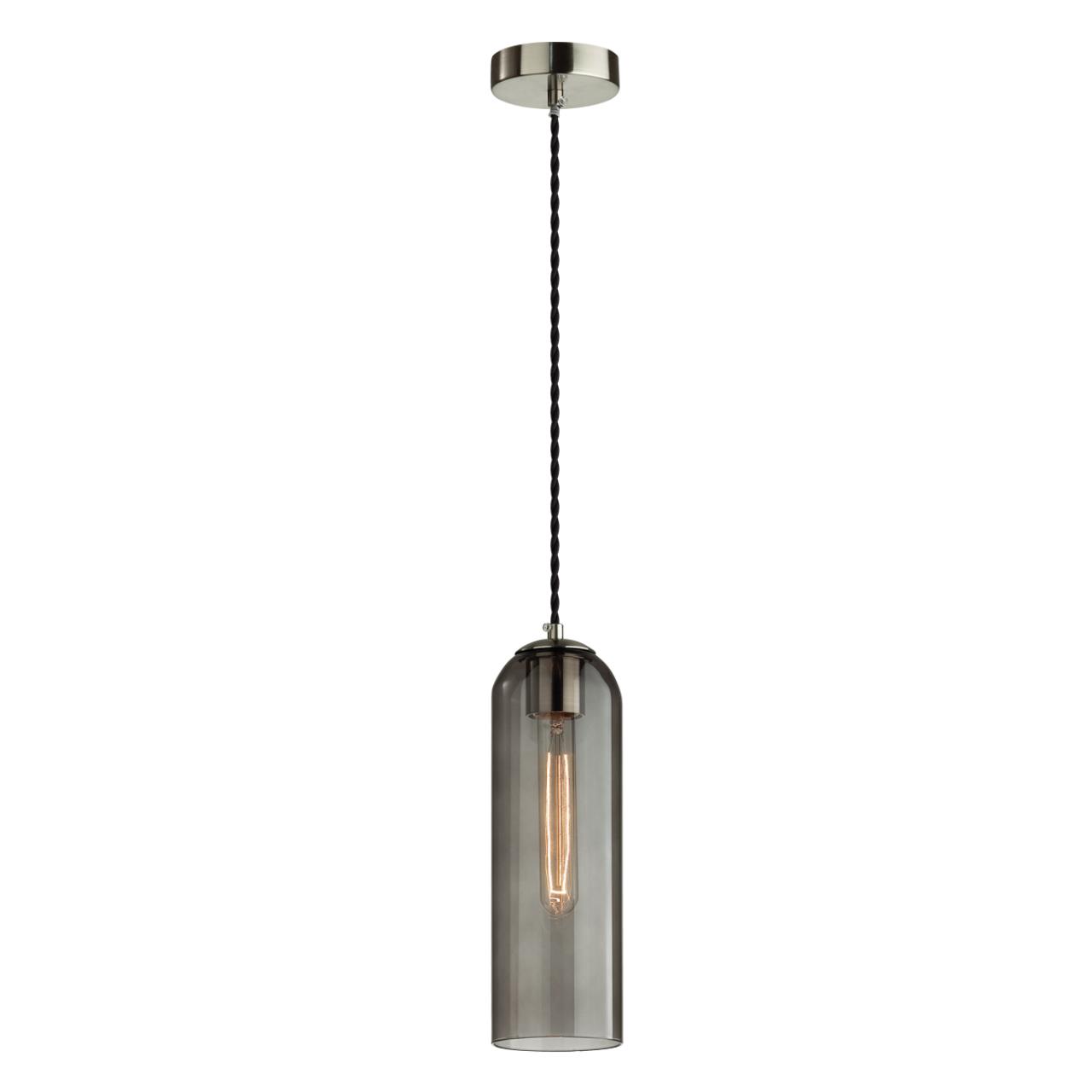 Подвесной светильник Odeon Light Pendant Vosti 4805/1 фото