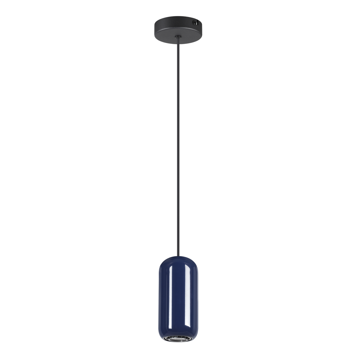 Подвесной светильник ODEON LIGHT 5053/1E фото