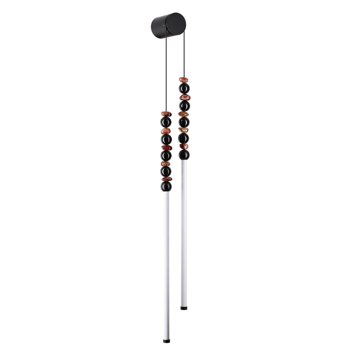 Настенный светильник ODEON LIGHT 7187/16WL фото