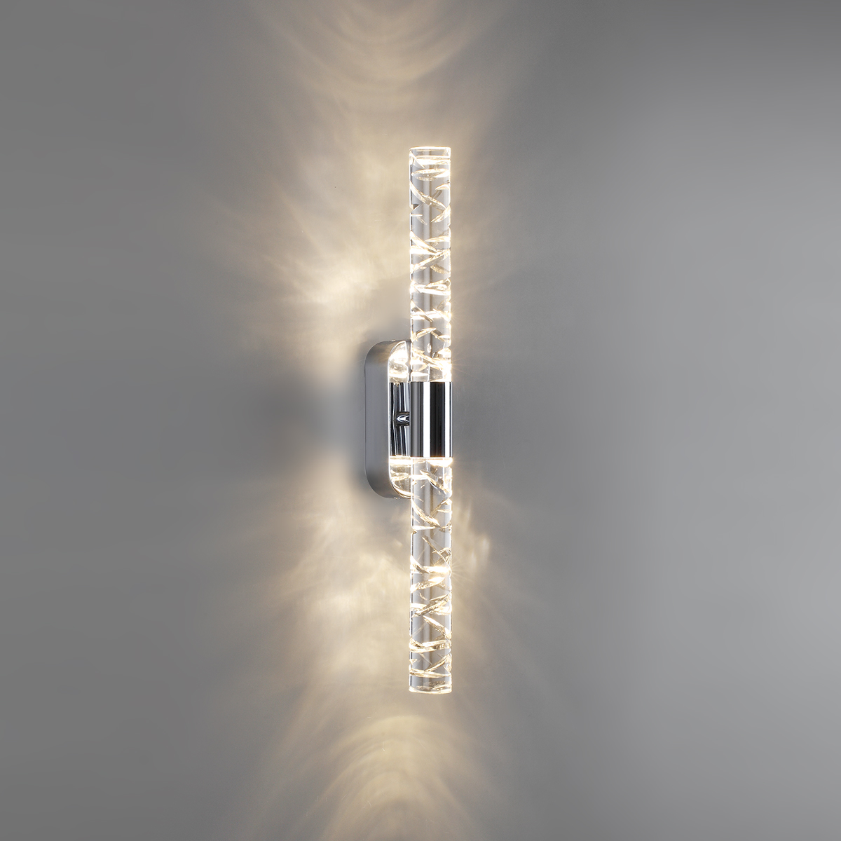 Настенный светильник ODEON LIGHT 7146/10WL фото