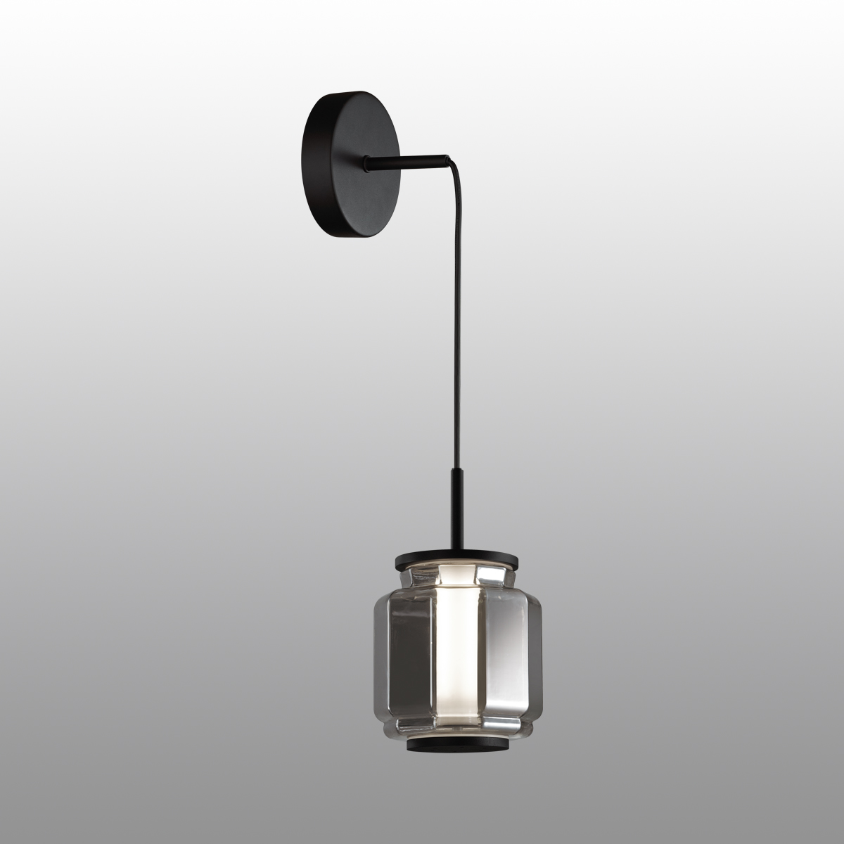 Подвесной светильник ODEON LIGHT 5408/5L фото