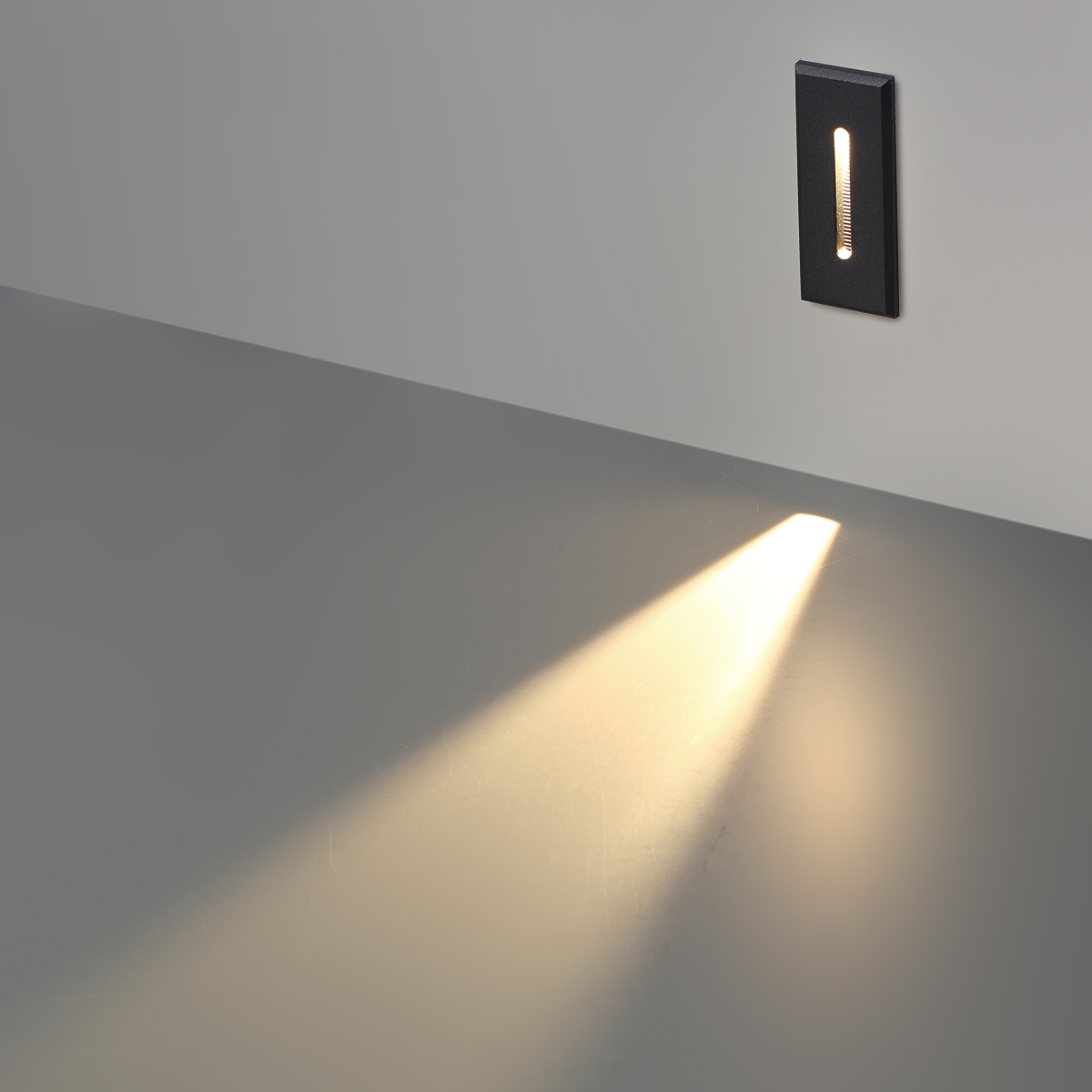 Подсветка для лестниц ODEON LIGHT 7054/3WL фото