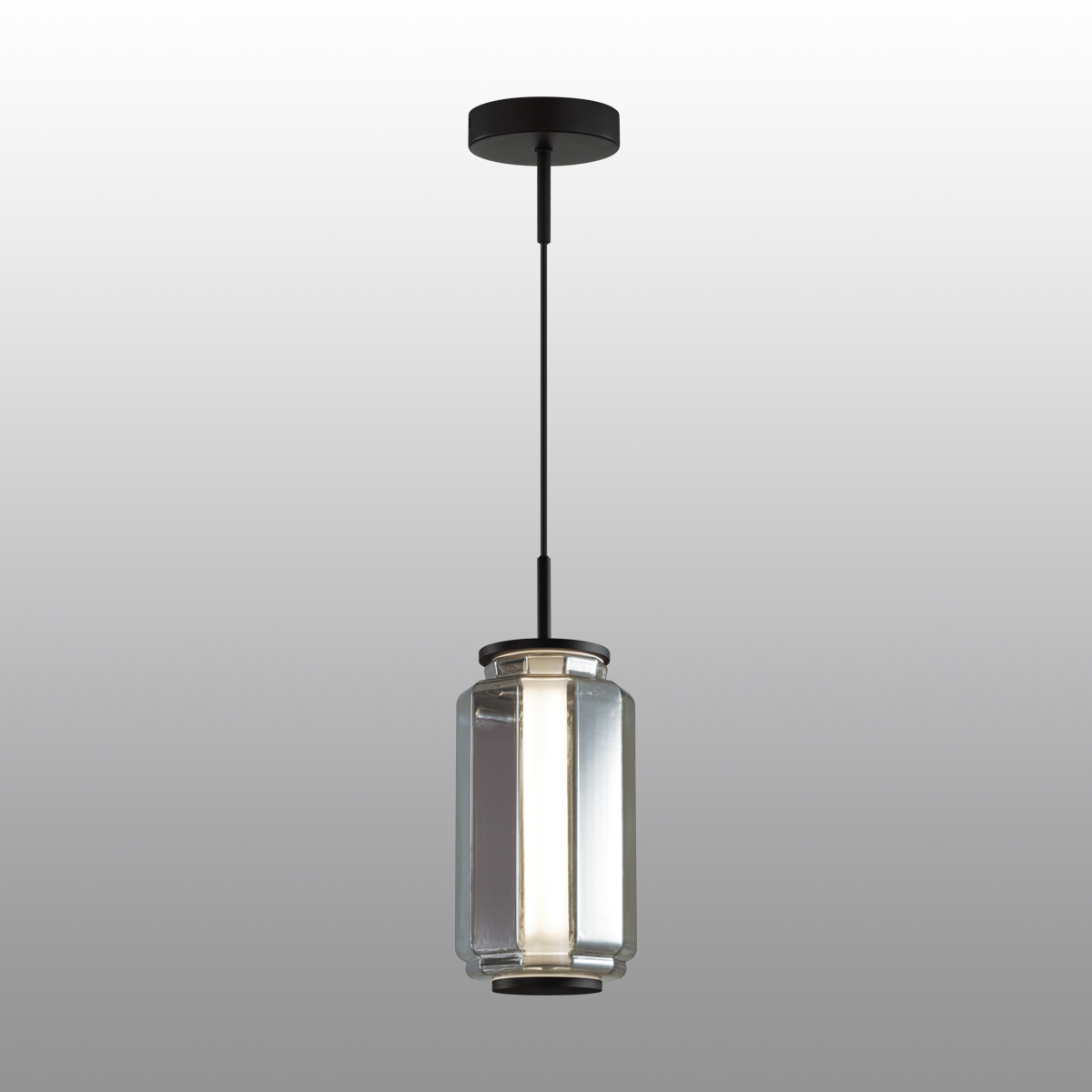 Подвесной светильник ODEON LIGHT 5408/11L фото