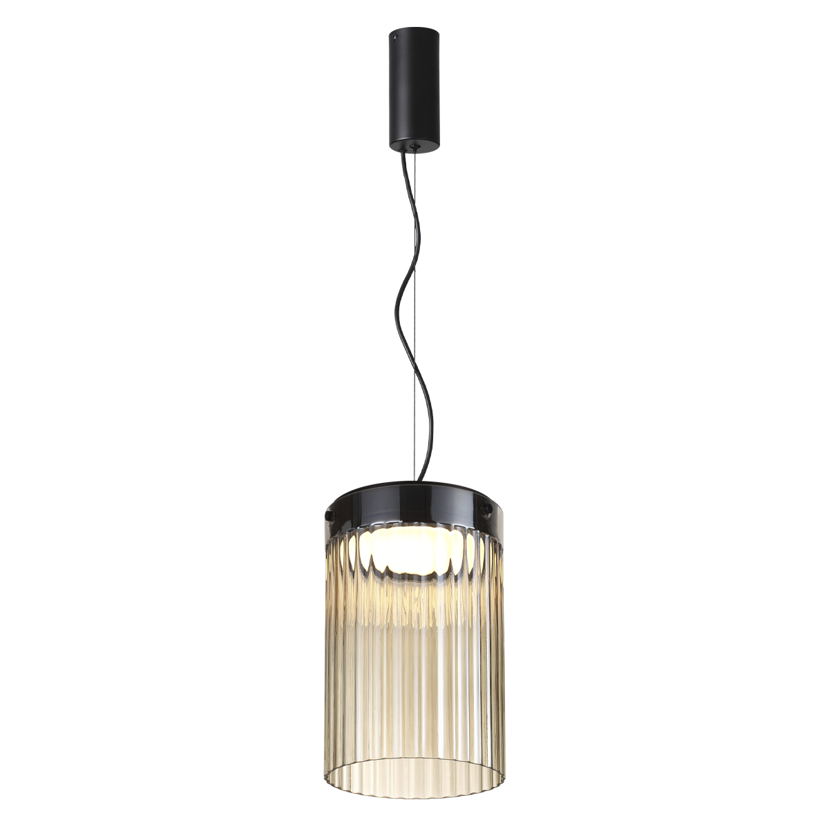 Подвесной светильник ODEON LIGHT 5047/15L фото