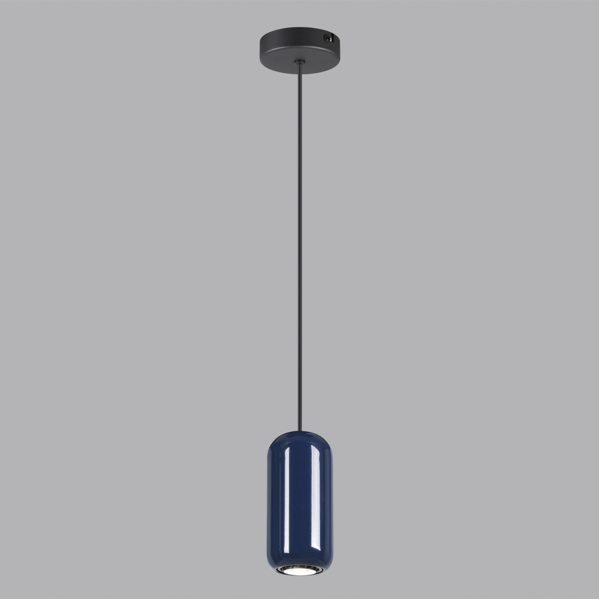 Подвесной светильник ODEON LIGHT 5053/1E фото