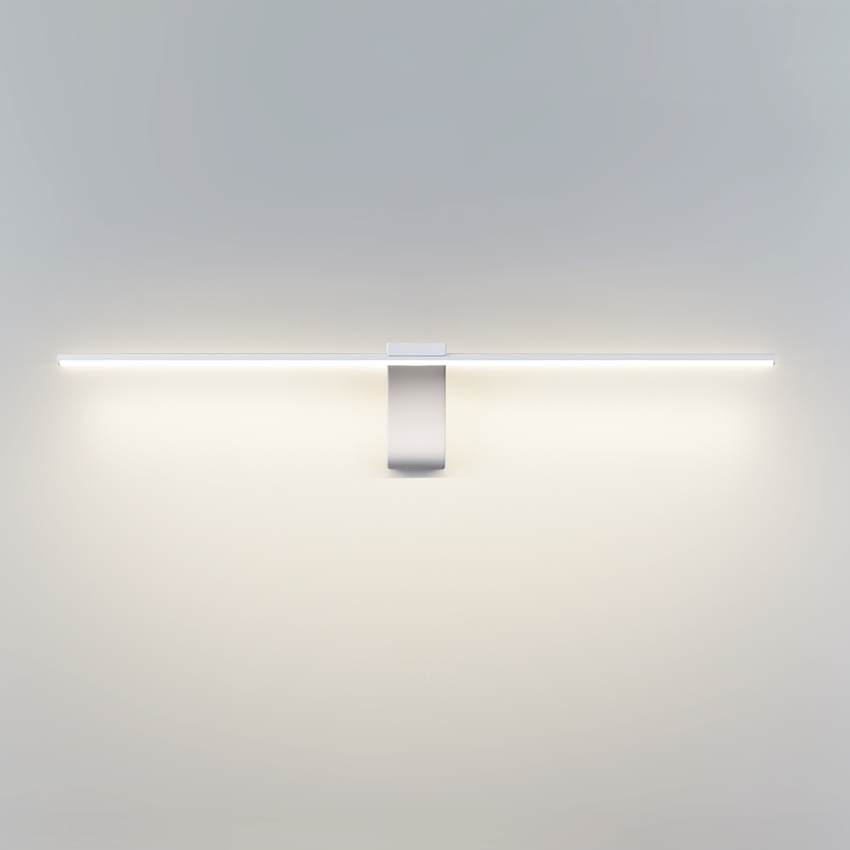 Настенный светильникODEON LIGHT 7070/8WL фото