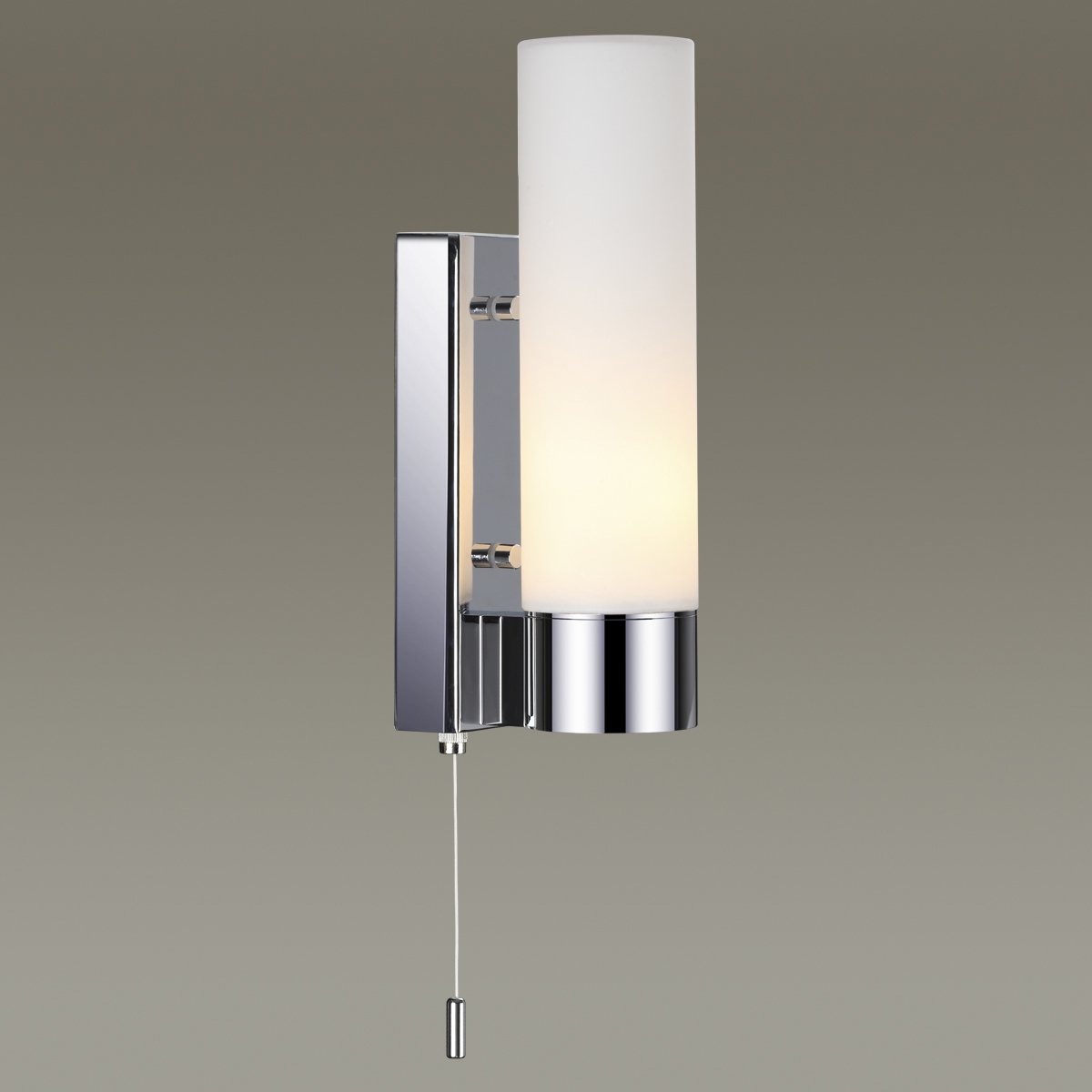 Подсветка для зеркал Odeon Light Drops Tingi 2660/1W фото