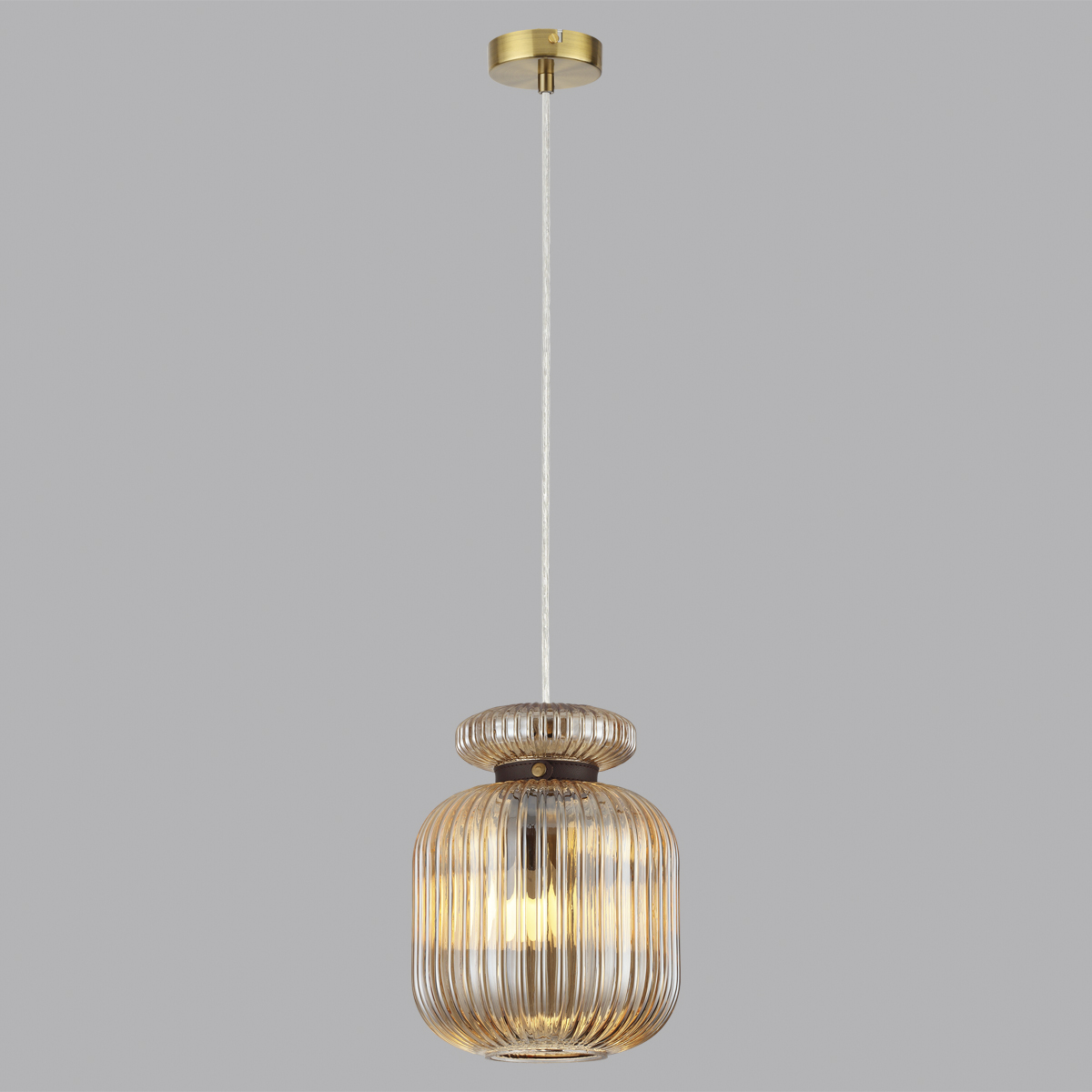 Подвесной светильник ODEON LIGHT 5042/1A фото