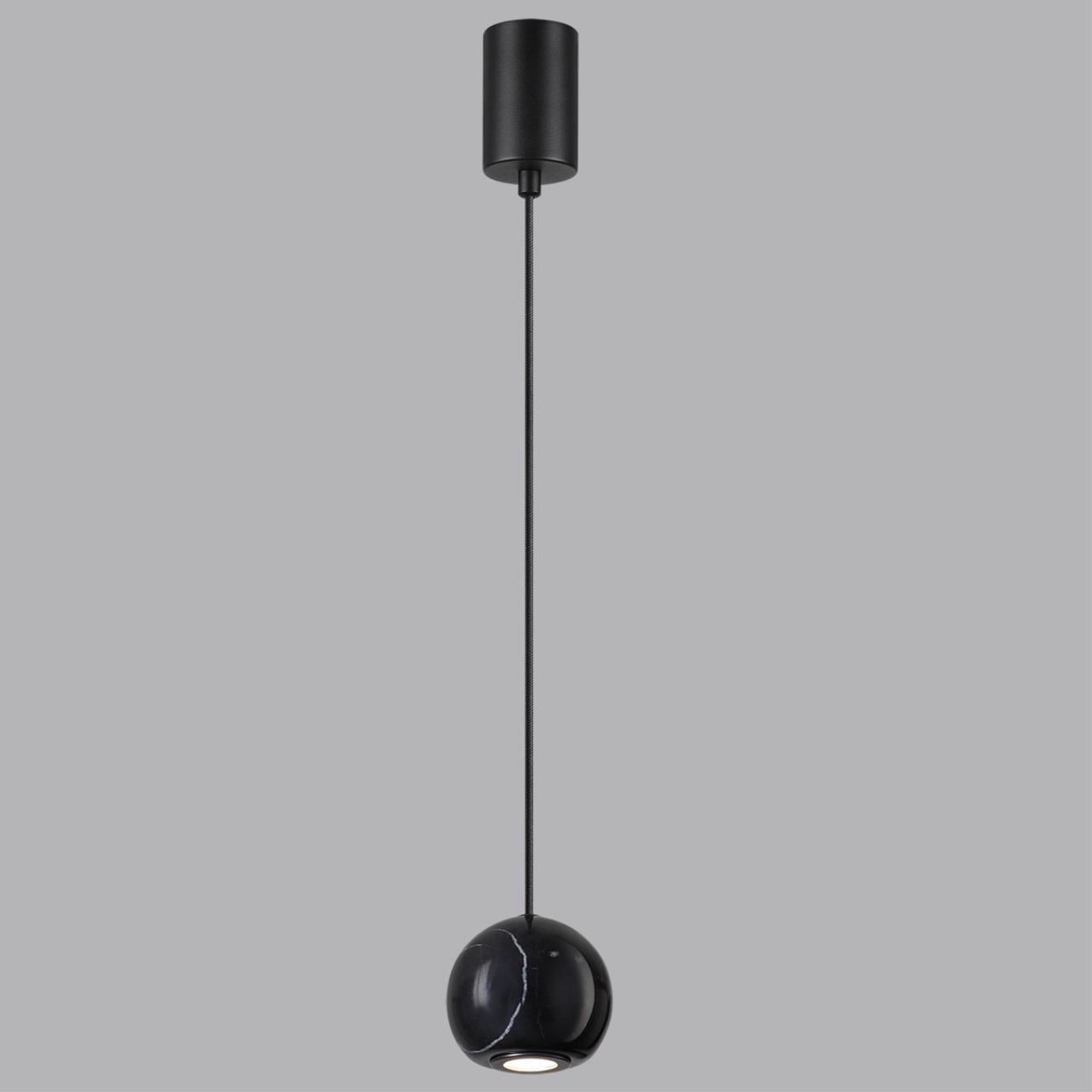 Подвесной светильник ODEON LIGHT 4361/5L фото