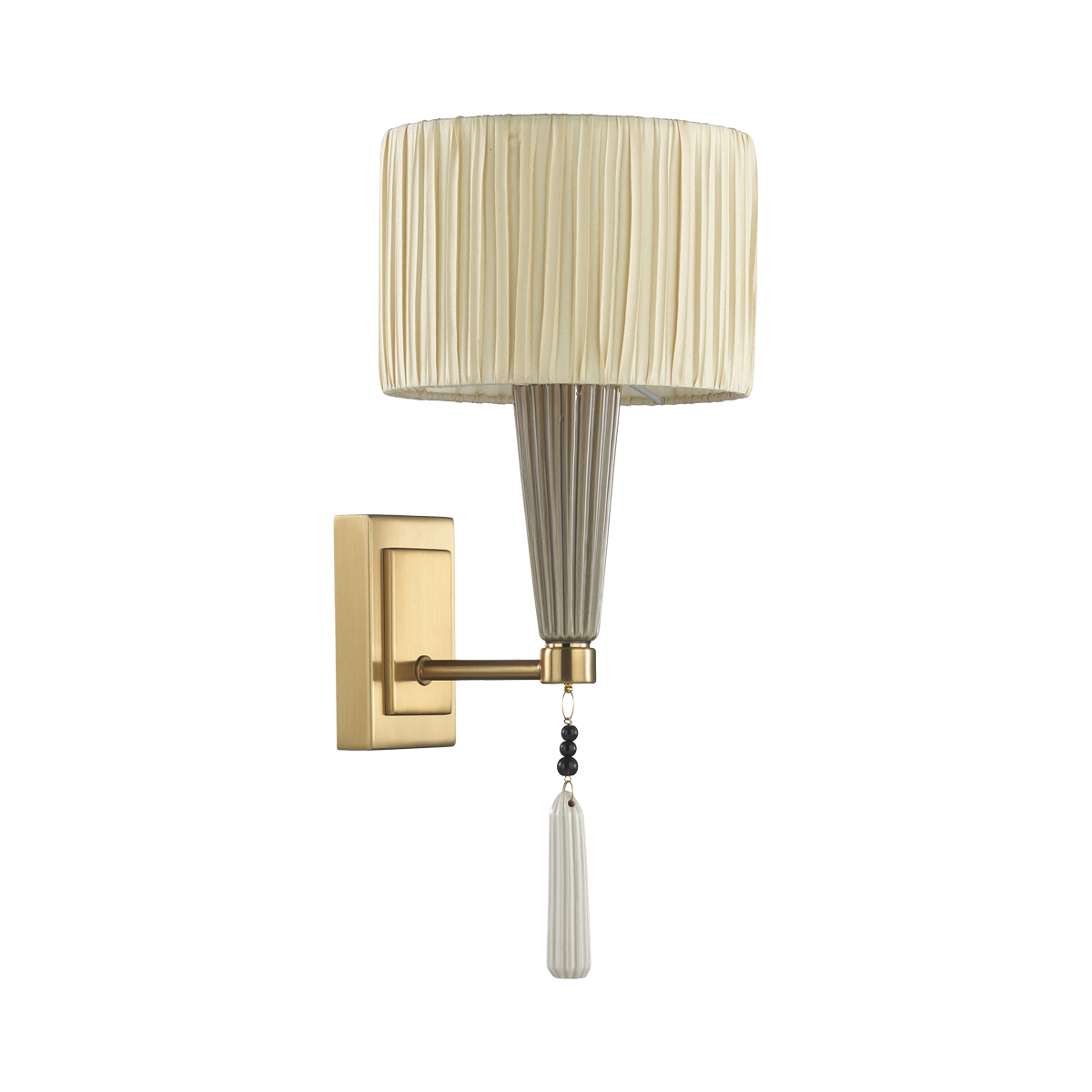 Бра ODEON LIGHT EXCLUSIVE 5403/1W фото