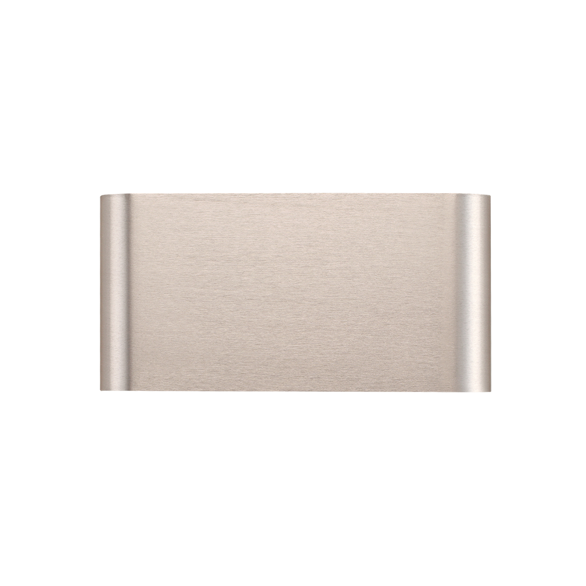 Настенный светильник ODEON LIGHT 7106/4WL фото