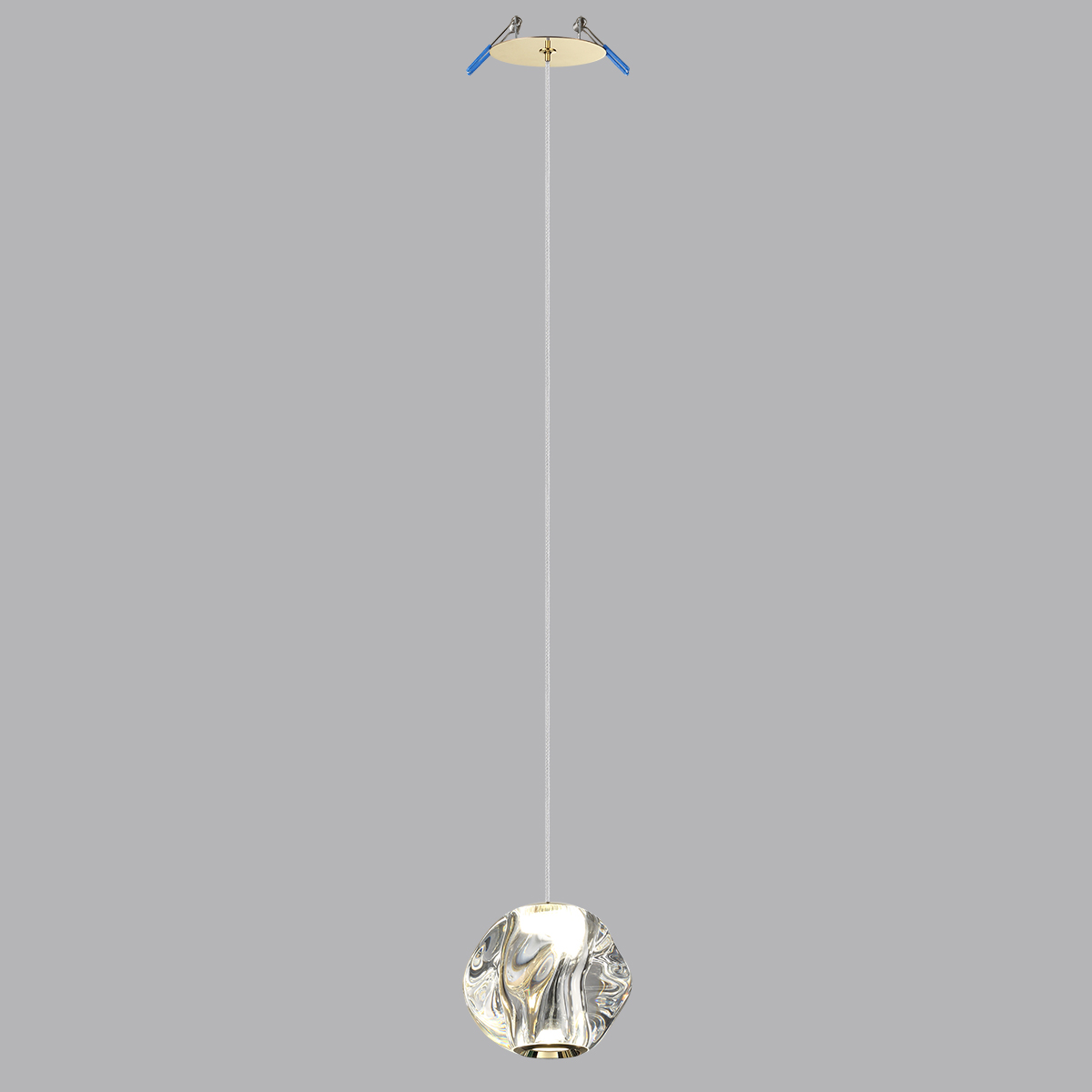 Подвесной светильник ODEON LIGHT 5085/5L фото