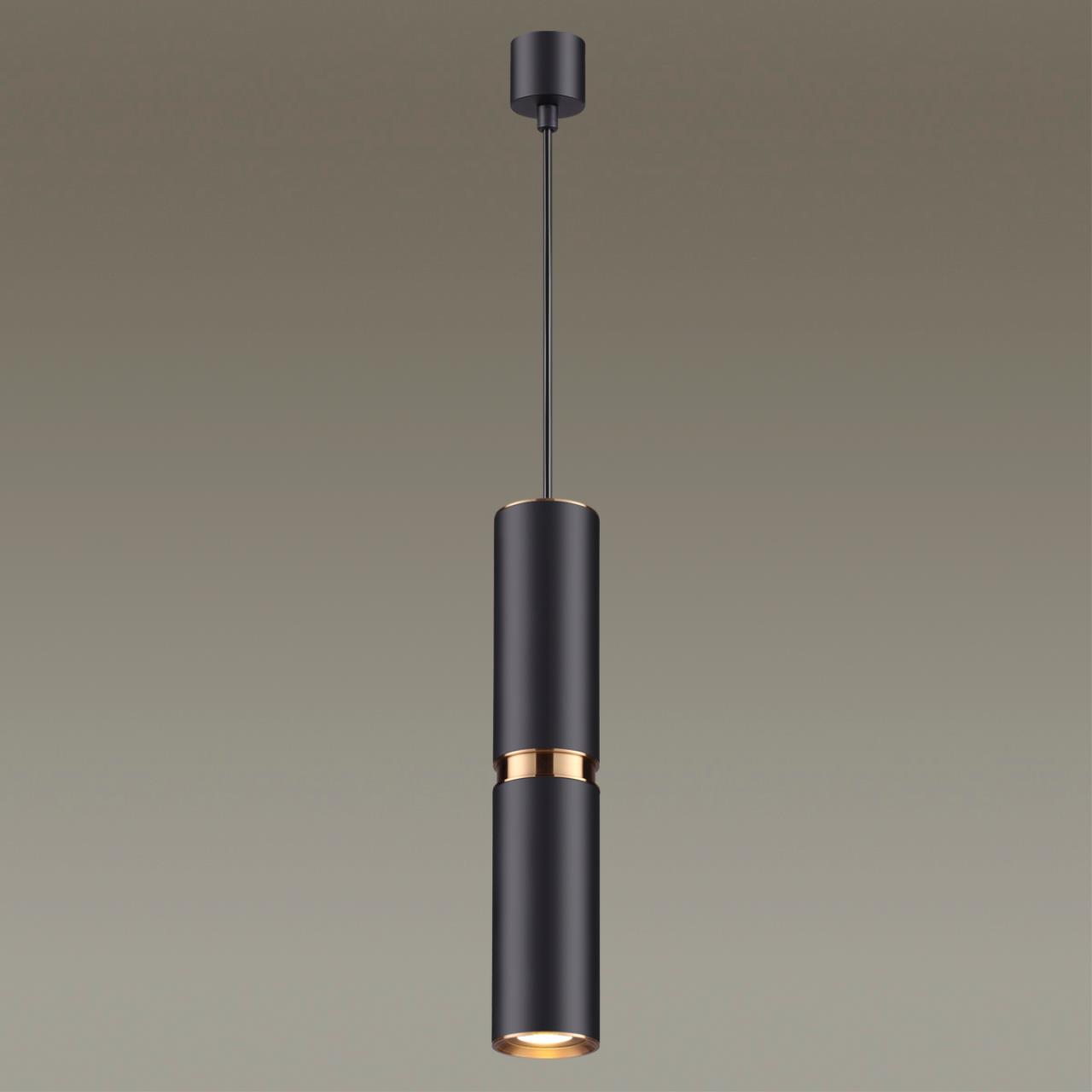 Подвесной светильник Odeon Light L-vision Afra 4742/5L фото