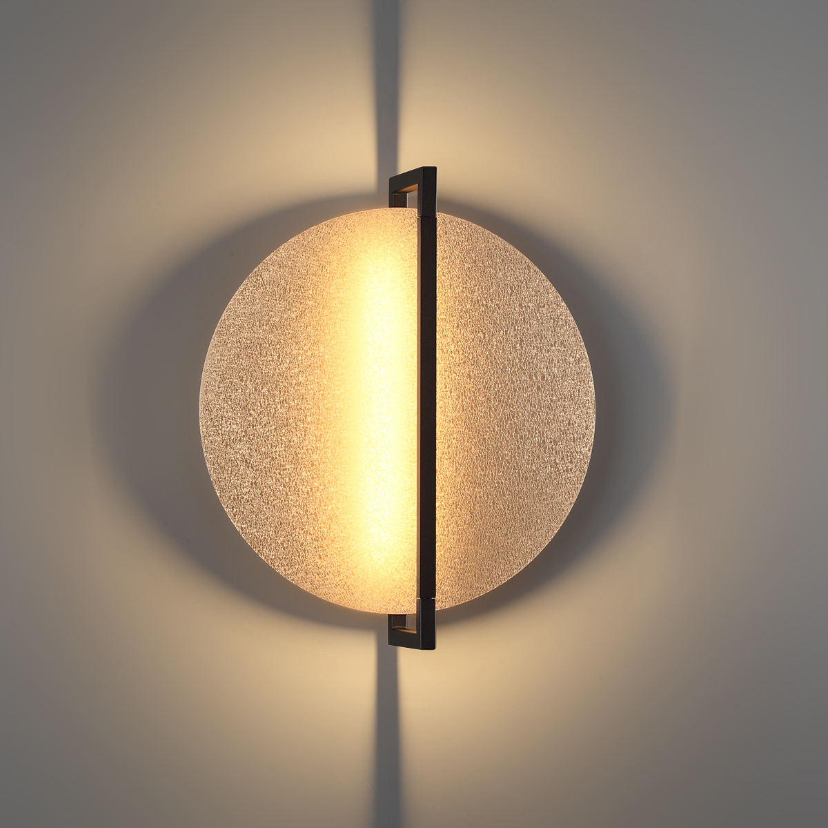Настенный светильник ODEON LIGHT 7016/15WL фото