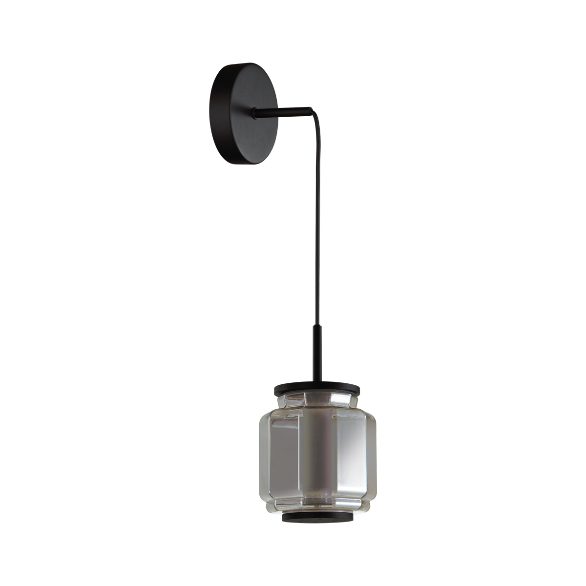 Подвесной светильник ODEON LIGHT 5408/5L фото