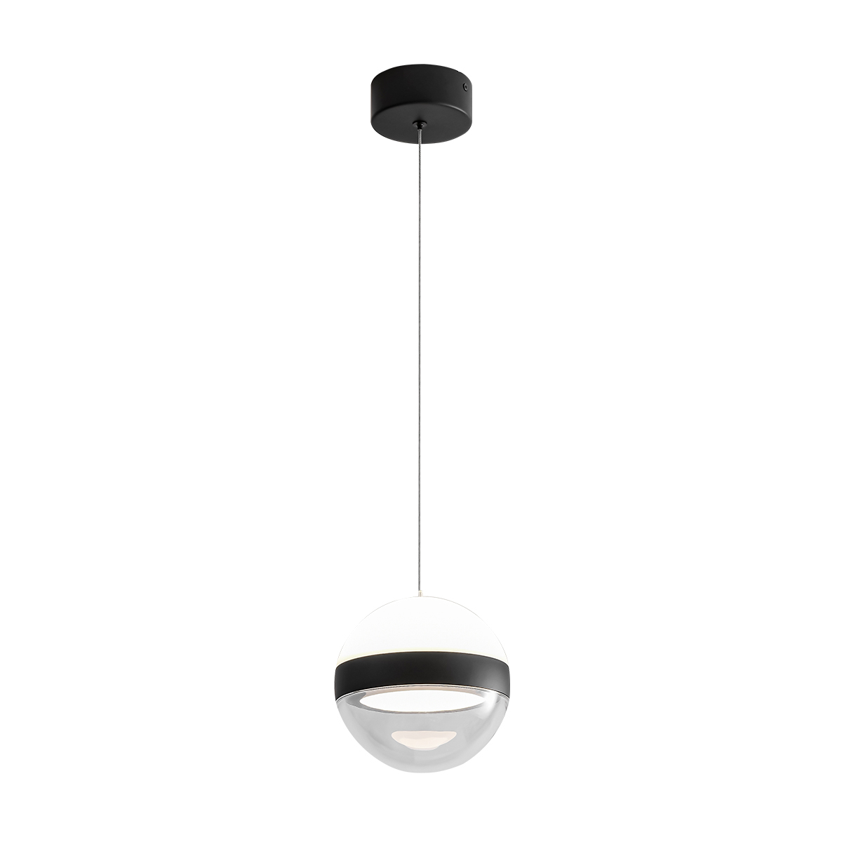 Подвесной светильник ODEON LIGHT 5075/9L фото