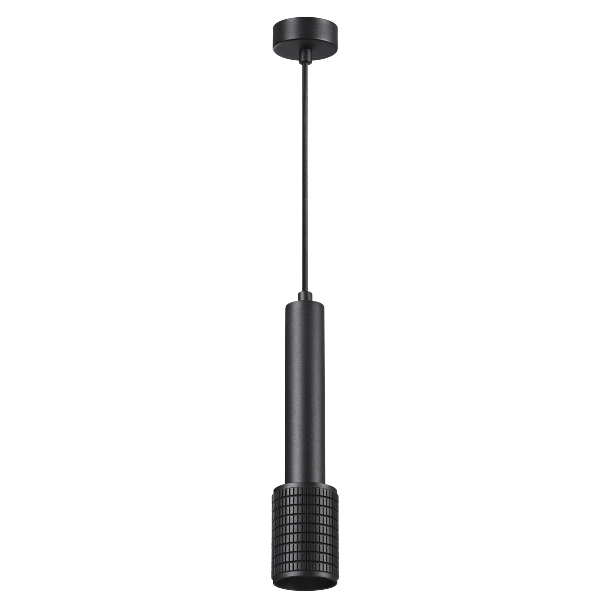 Подвесной светильник Odeon Light Hightech Mehari 4238/1 фото