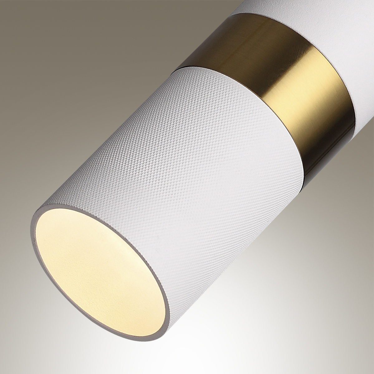 Подвесной светильник ODEON LIGHT 4355/1 фото