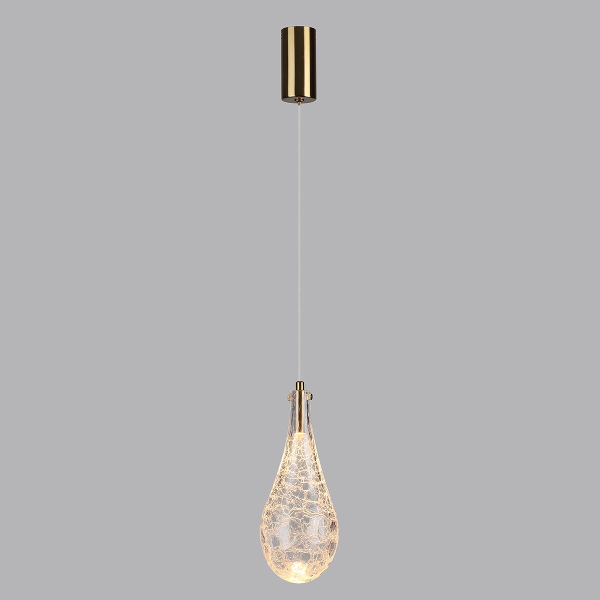 Подвесной светильник ODEON LIGHT 7147/5L фото